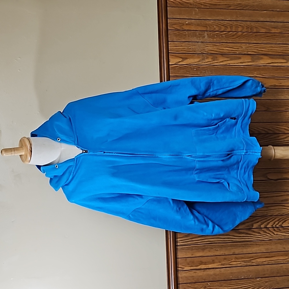 Pacific & Co. South Padre Island Hoodie XXL